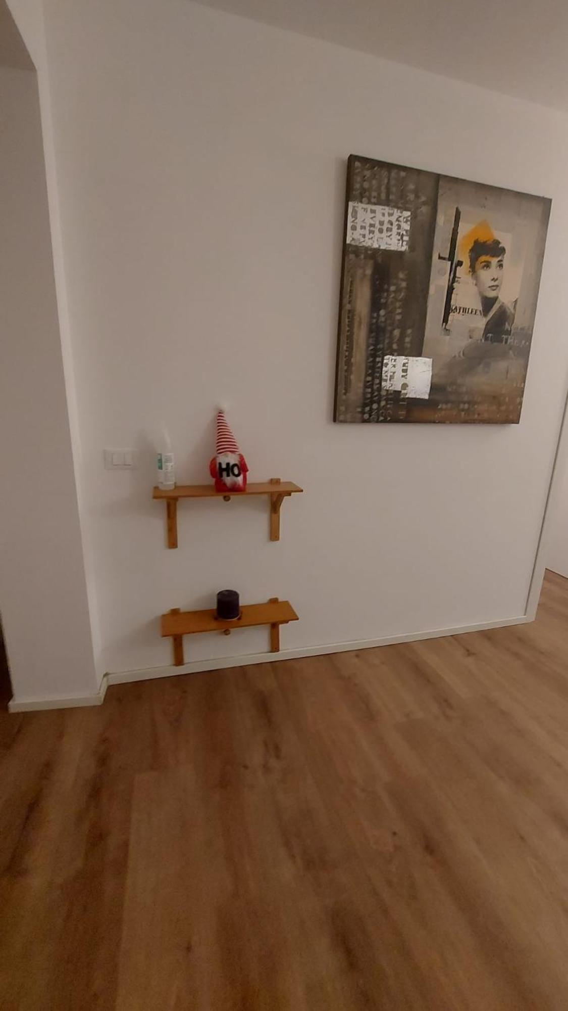 A Casa Di Elena Apartment Palermo Ngoại thất bức ảnh